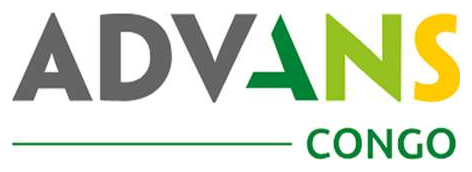 Advans Congo
