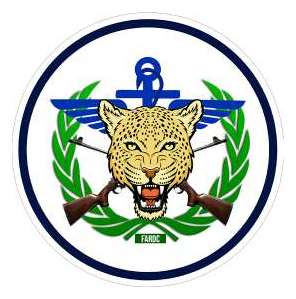 Forces Armées de la RDC