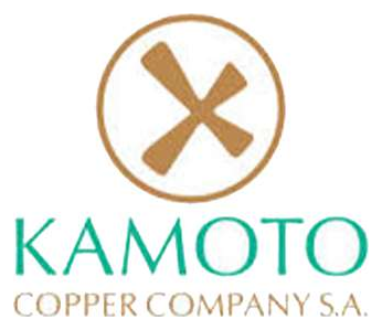 Kamoto Copper Company