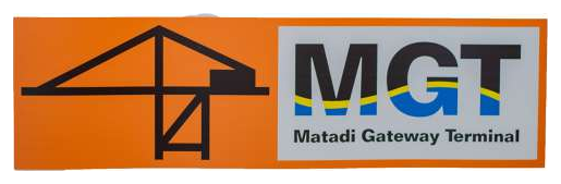 Matadi Gateway Terminal