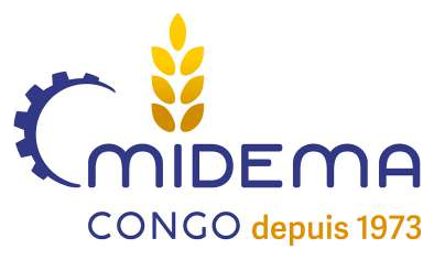 Midema Congo