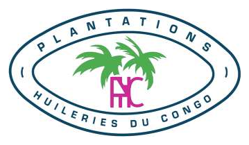 Plantations et Huileries du Congo