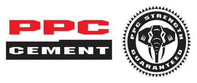 PPC Cement