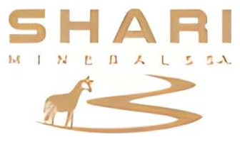 Shari Minerals