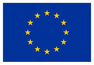 Union européenne